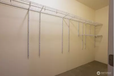 17625 Chummit Lane NE, Suquamish, WA 98392 - Photo 30