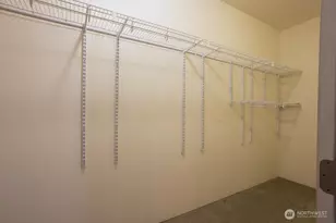 17625 Chummit Ln NE, Suquamish, WA 98392 - Photo 30