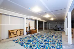 17625 Chummit Ln NE, Suquamish, WA 98392 - Photo 40