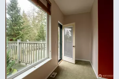 17625 Chummit Lane NE, Suquamish, WA 98392 - Photo 24