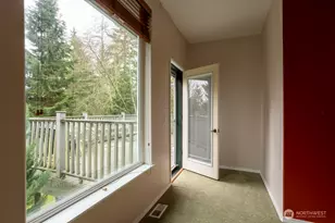 17625 Chummit Ln NE, Suquamish, WA 98392 - Photo 24