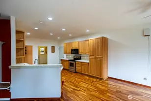 17625 Chummit Ln NE, Suquamish, WA 98392 - Photo 12