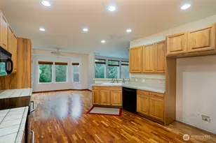 17625 Chummit Ln NE, Suquamish, WA 98392 - Photo 16