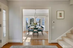 901 11th Ave E, Seattle, WA 98102 - Photo 12