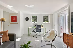 901 11th Ave E, Seattle, WA 98102 - Photo 34