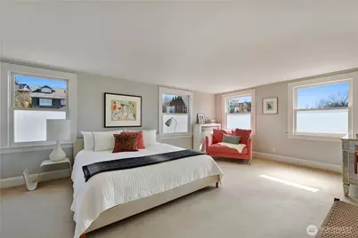 901 11th Avenue E, Seattle, WA 98102 - Photo 28