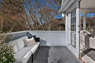 901 11th Ave E, Seattle, WA 98102 - Photo 24