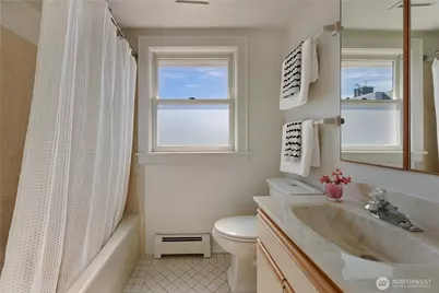 901 11th Avenue E, Seattle, WA 98102 - Photo 30