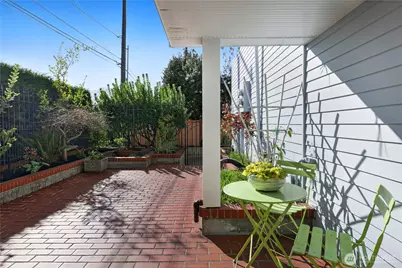 901 11th Avenue E, Seattle, WA 98102 - Photo 32