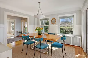 901 11th Ave E, Seattle, WA 98102 - Photo 20