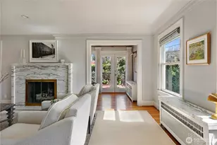 901 11th Ave E, Seattle, WA 98102 - Photo 6