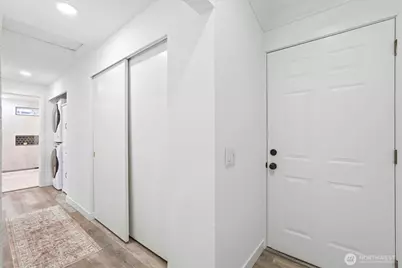 5302 Wetmore Avenue, Everett, WA 98203 - Photo 20