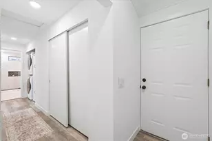 5302 Wetmore Ave, Everett, WA 98203 - Photo 20