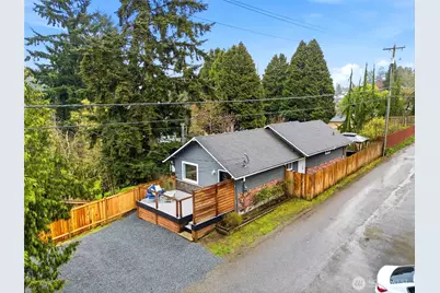 5302 Wetmore Avenue, Everett, WA 98203 - Photo 26