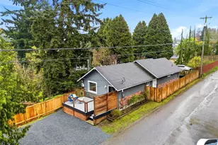 5302 Wetmore Ave, Everett, WA 98203 - Photo 26