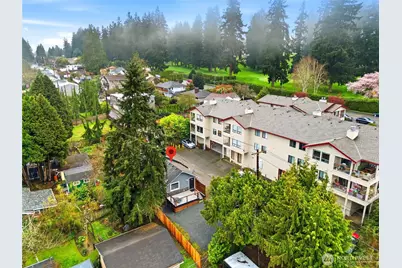 5302 Wetmore Avenue, Everett, WA 98203 - Photo 30