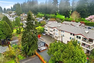 5302 Wetmore Ave, Everett, WA 98203 - Photo 30