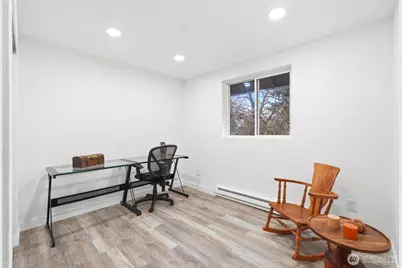 5302 Wetmore Avenue, Everett, WA 98203 - Photo 24