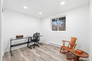 5302 Wetmore Ave, Everett, WA 98203 - Photo 24