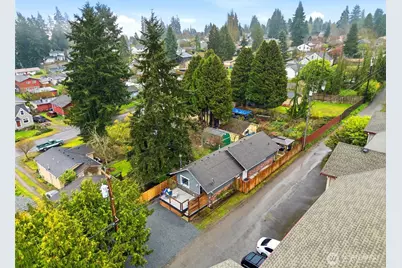 5302 Wetmore Avenue, Everett, WA 98203 - Photo 28