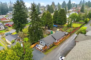 5302 Wetmore Ave, Everett, WA 98203 - Photo 28