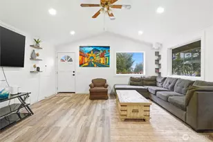 5302 Wetmore Ave, Everett, WA 98203 - Photo 12