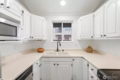 5302 Wetmore Avenue, Everett, WA 98203 - Photo 18