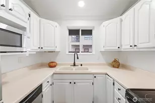 5302 Wetmore Ave, Everett, WA 98203 - Photo 18