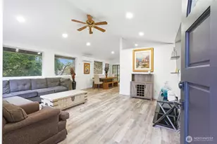 5302 Wetmore Ave, Everett, WA 98203 - Photo 8