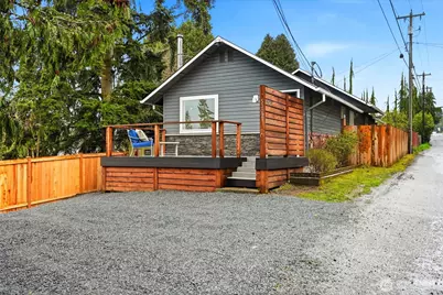 5302 Wetmore Avenue, Everett, WA 98203 - Photo 1