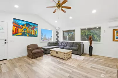 5302 Wetmore Avenue, Everett, WA 98203 - Photo 10