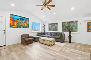 5302 Wetmore Ave, Everett, WA 98203 - Photo 10