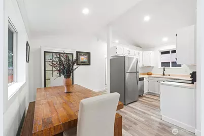 5302 Wetmore Avenue, Everett, WA 98203 - Photo 14