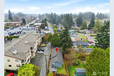 5302 Wetmore Avenue, Everett, WA 98203 - Photo 32