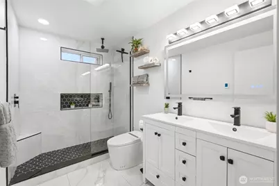 5302 Wetmore Avenue, Everett, WA 98203 - Photo 22