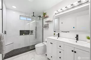 5302 Wetmore Ave, Everett, WA 98203 - Photo 22