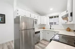 5302 Wetmore Ave, Everett, WA 98203 - Photo 16