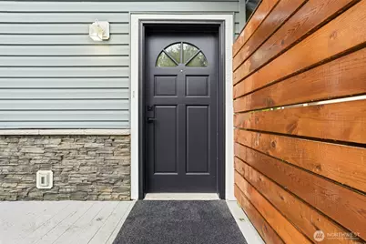 5302 Wetmore Avenue, Everett, WA 98203 - Photo 4