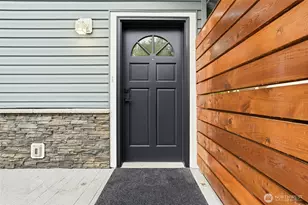 5302 Wetmore Ave, Everett, WA 98203 - Photo 4