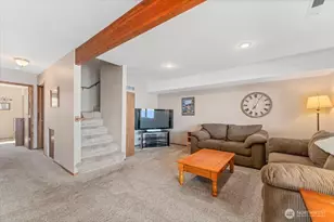 4056 Lakeveiw Pl, Chelan, WA 98816 - Photo 22