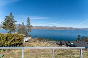4056 Lakeveiw Pl, Chelan, WA 98816 - Photo 14