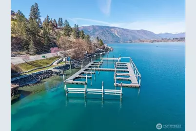 4056 Lakeveiw Place #1-A, Chelan, WA 98816 - Photo 38