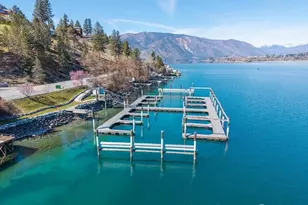 4056 Lakeveiw Pl, Chelan, WA 98816 - Photo 38