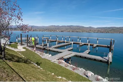 4056 Lakeveiw Place #1-A, Chelan, WA 98816 - Photo 34