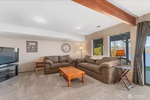 4056 Lakeveiw Pl, Chelan, WA 98816 - Photo 22