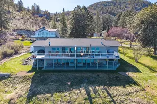 4056 Lakeveiw Pl, Chelan, WA 98816 - Photo 26