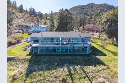 4056 Lakeveiw Place #1-A, Chelan, WA 98816 - Photo 28