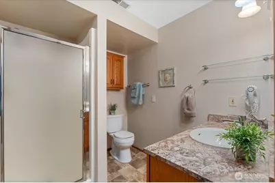 4056 Lakeveiw Place #1-A, Chelan, WA 98816 - Photo 28