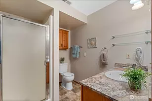 4056 Lakeveiw Pl, Chelan, WA 98816 - Photo 28
