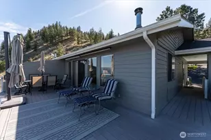 4056 Lakeveiw Pl, Chelan, WA 98816 - Photo 16